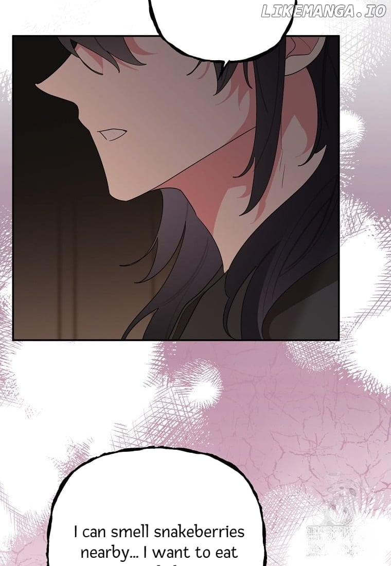 Precious Daughter of the Greatest Martial Arts Villain Chapter 129 - page 27